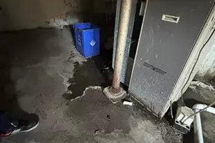 712 Clegg St, Dayton, OH 45417 - Photo 61