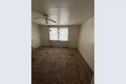 712 Clegg Street, Dayton, OH 45417 - Photo 63