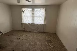 712 Clegg St, Dayton, OH 45417 - Photo 63