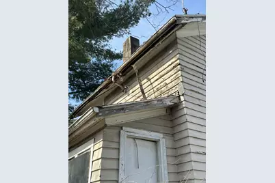 712 Clegg Street, Dayton, OH 45417 - Photo 37