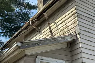 712 Clegg St, Dayton, OH 45417 - Photo 37