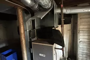 712 Clegg St, Dayton, OH 45417 - Photo 27