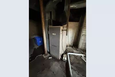 712 Clegg Street, Dayton, OH 45417 - Photo 59