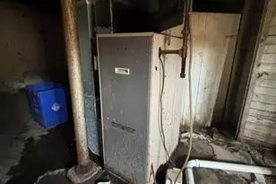 712 Clegg St, Dayton, OH 45417 - Photo 59