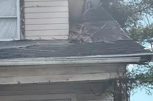 712 Clegg St, Dayton, OH 45417 - Photo 5