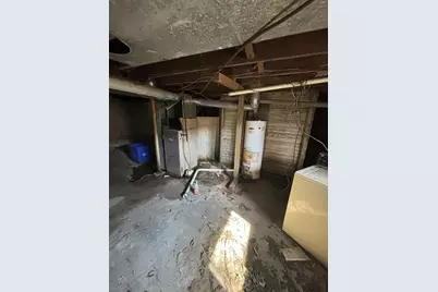 712 Clegg Street, Dayton, OH 45417 - Photo 15