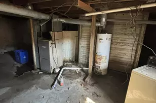 712 Clegg St, Dayton, OH 45417 - Photo 15