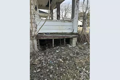 712 Clegg Street, Dayton, OH 45417 - Photo 35