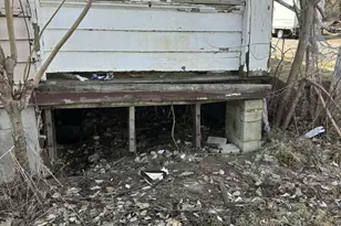 712 Clegg St, Dayton, OH 45417 - Photo 35