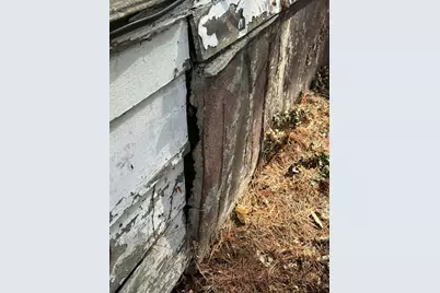 712 Clegg Street, Dayton, OH 45417 - Photo 11