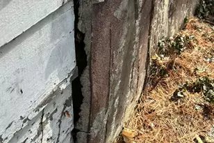 712 Clegg St, Dayton, OH 45417 - Photo 11