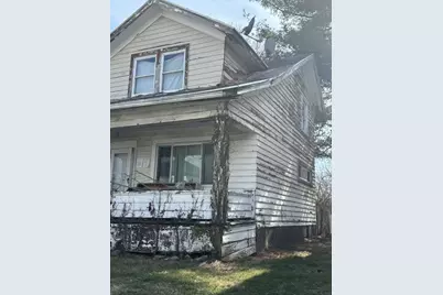 712 Clegg Street, Dayton, OH 45417 - Photo 1