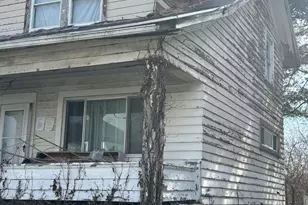 712 Clegg St, Dayton, OH 45417 - Photo 1