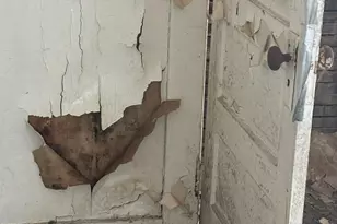 712 Clegg St, Dayton, OH 45417 - Photo 21