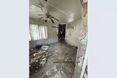 712 Clegg Street, Dayton, OH 45417 - Photo 55