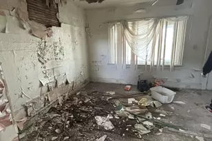 712 Clegg St, Dayton, OH 45417 - Photo 45