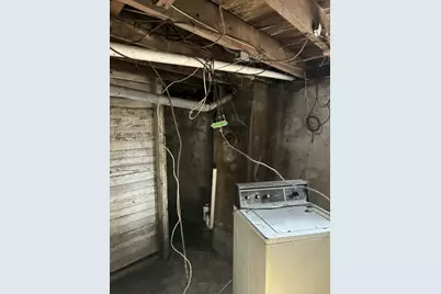 712 Clegg Street, Dayton, OH 45417 - Photo 29