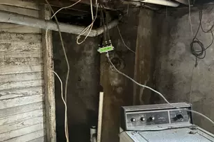 712 Clegg St, Dayton, OH 45417 - Photo 29