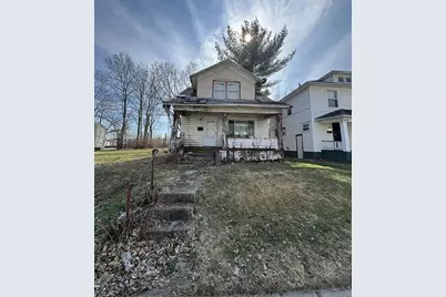 712 Clegg Street, Dayton, OH 45417 - Photo 57