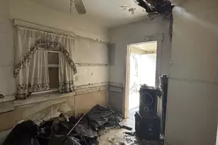 712 Clegg St, Dayton, OH 45417 - Photo 49