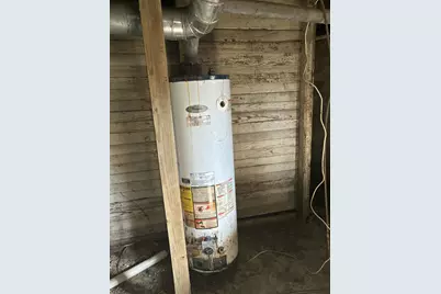 712 Clegg Street, Dayton, OH 45417 - Photo 41