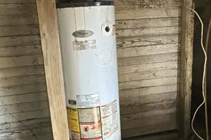 712 Clegg St, Dayton, OH 45417 - Photo 41