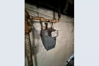 712 Clegg Street, Dayton, OH 45417 - Photo 9