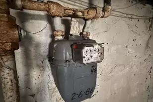 712 Clegg St, Dayton, OH 45417 - Photo 9