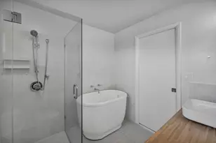 7688 State Route 257 N, Prospect, OH 43342 - Photo 31