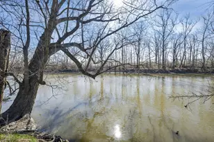 7688 State Route 257 N, Prospect, OH 43342 - Photo 41