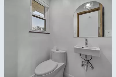 7688 State Route 257 N, Prospect, OH 43342 - Photo 17