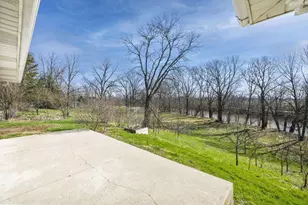 7688 State Route 257 N, Prospect, OH 43342 - Photo 37