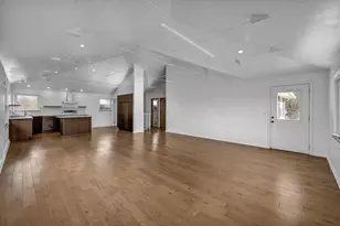 7688 State Route 257 N, Prospect, OH 43342 - Photo 5