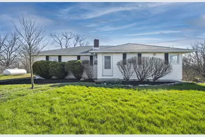 7688 State Route 257 N, Prospect, OH 43342 - Photo 1