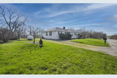 7688 State Route 257 N, Prospect, OH 43342 - Photo 3