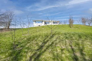 7688 State Route 257 N, Prospect, OH 43342 - Photo 39