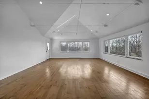 7688 State Route 257 N, Prospect, OH 43342 - Photo 7