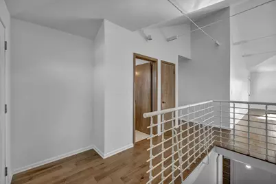 7688 State Route 257 N, Prospect, OH 43342 - Photo 15