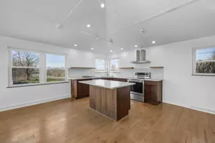 7688 State Route 257 N, Prospect, OH 43342 - Photo 9