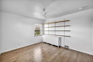 7688 State Route 257 N, Prospect, OH 43342 - Photo 25