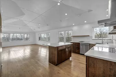 7688 State Route 257 N, Prospect, OH 43342 - Photo 13