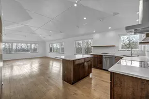 7688 State Route 257 N, Prospect, OH 43342 - Photo 13