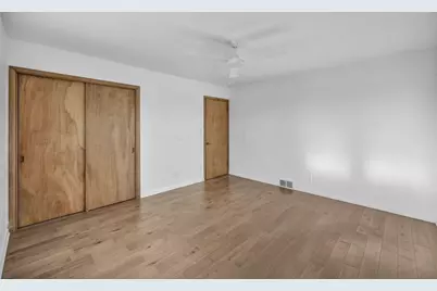 7688 State Route 257 N, Prospect, OH 43342 - Photo 23