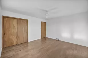 7688 State Route 257 N, Prospect, OH 43342 - Photo 23