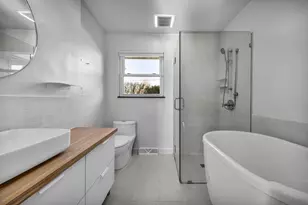 7688 State Route 257 N, Prospect, OH 43342 - Photo 27
