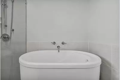 7688 State Route 257 N, Prospect, OH 43342 - Photo 29