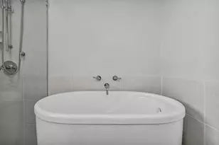 7688 State Route 257 N, Prospect, OH 43342 - Photo 29