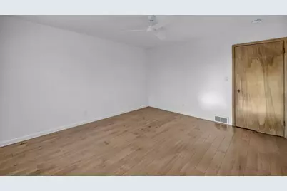 7688 State Route 257 N, Prospect, OH 43342 - Photo 19