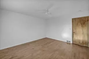 7688 State Route 257 N, Prospect, OH 43342 - Photo 19