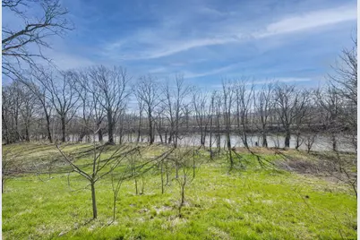 7688 State Route 257 N, Prospect, OH 43342 - Photo 43